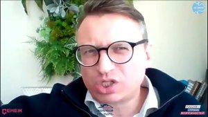 Как убрать переживания из-за невозможности чего-то достичь? Психолог Михаил Хорс