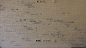 ОСВЕЩЕНИЕ ЧАСТНОГО ДОМА.часть1.