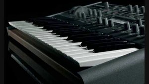 Access Virus TI Hardstyle Soundset (Free Download)