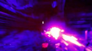 Doom Eternal but it’s an anime edit HQ