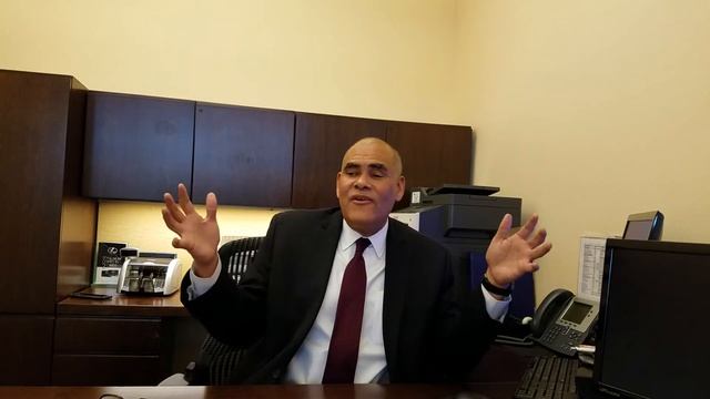 Leasing a Lexus versus buying Lexus смотреть онлайн