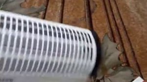 Распаковка — Конвектор Edisson Polo 2000M