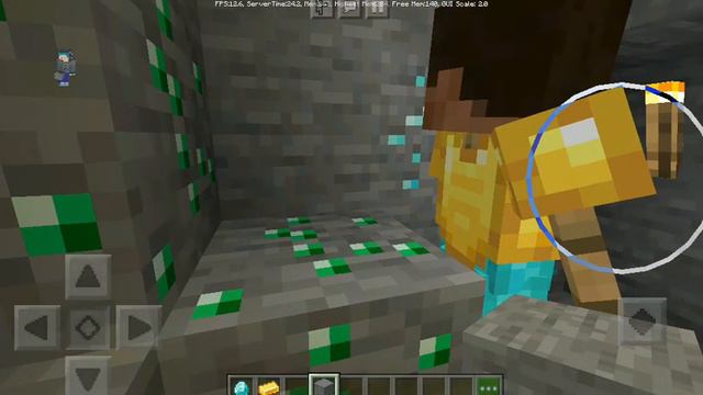 Вторая часть обзора моей карты и скоро будет вторая часть моей карты мистическая карта смотреть онлайн