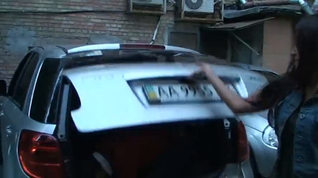 Пара Нормальных - презентация смотреть онлайн