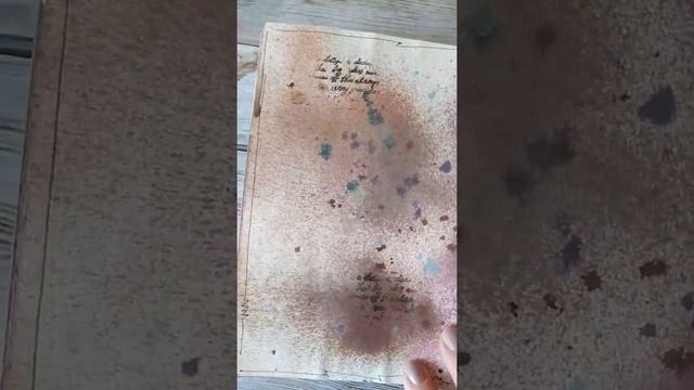 артбук смотреть онлайн