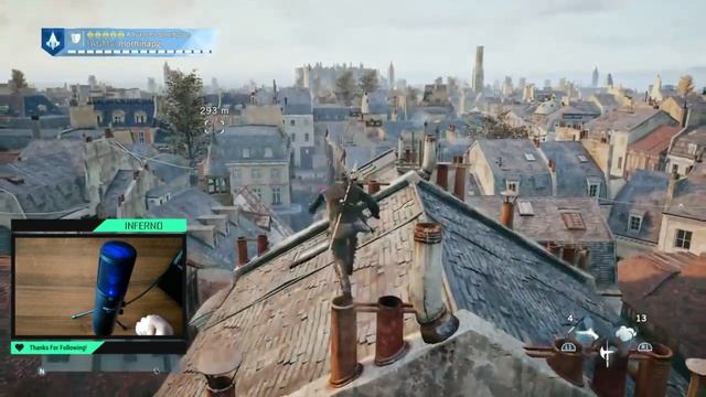 Обзор микрофона DEXP U700 спустя месяц после покупки. смотреть онлайн