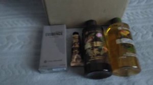 ИВ РОШЕ ЗАКАЗ YVES ROCHER 2020