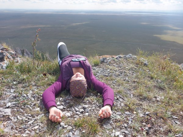 #Настяедет коротко о моей жизни...