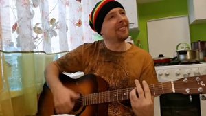 Холода, не огонь🔥 не вода ⛲