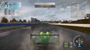 Project Cars 2 Xbox One Gameplay Gamer's Potion