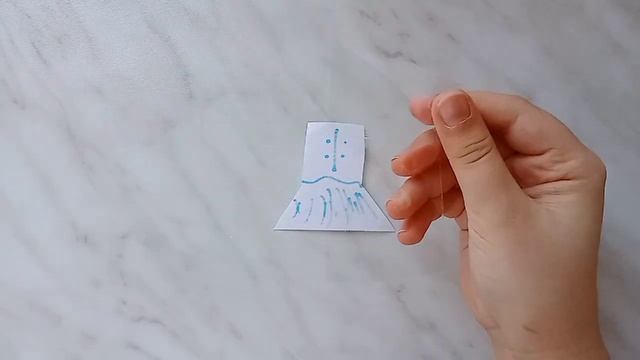 КАК ПРИКРЕПЛЯТЬ ОДЕЖДУ К УТОЧКЕ??ТУТОРИАЛ