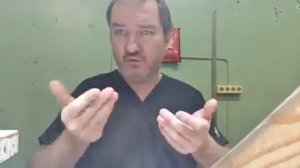 Мини новости о Пенсии DEAF Глухих политики