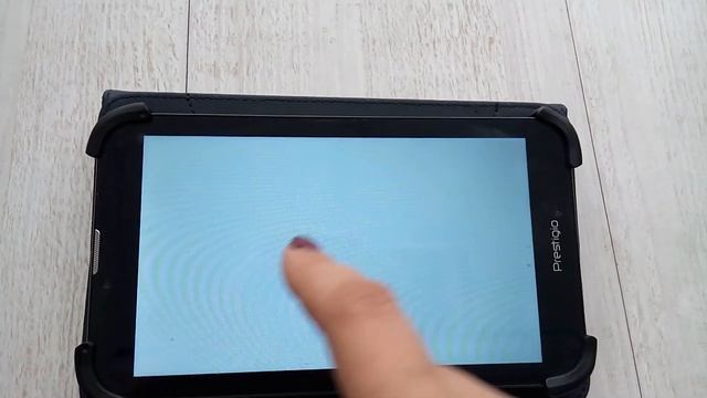 Видео обзор игр на планшете: рисуем+алфавит смотреть онлайн