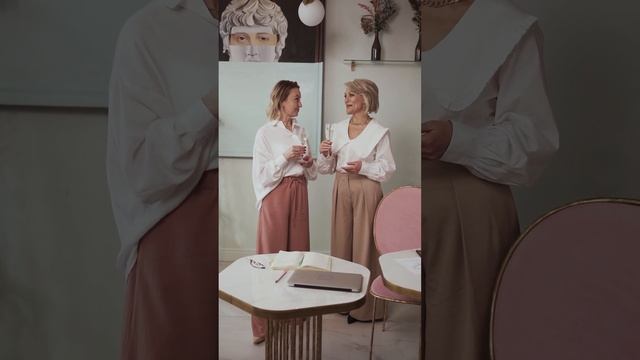 Non Copyright Video #Roman #copyrightfree #noncopyrightvideo #freetouse #shortsvideo #winelover