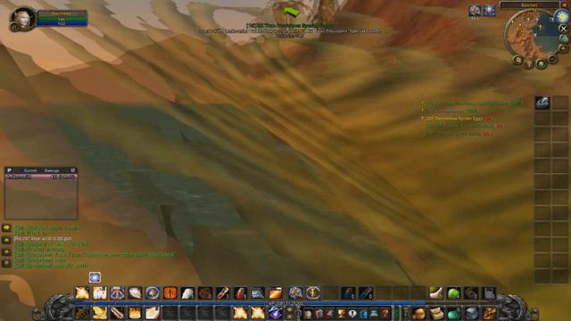 Turtle WoW - Low Level TRINKET +10 AP Custom Quest: "Kul Tiran Provisions Special Goods" смотреть онлайн