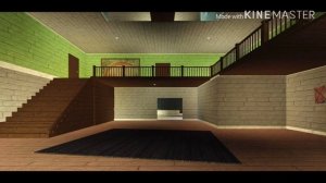 Candle Queen//Gacha Life//Piggy(Based On Roblox)//