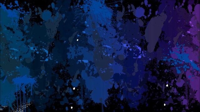 synth hip hop and r&b 110 смотреть онлайн