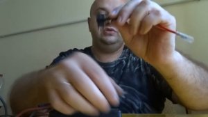 Автомобильный держатель предохранителя Адаптер