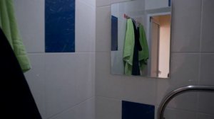 Рум тур палат в ЛРКЦ "Юдино". Влог.