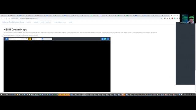 Low cost, Interactive Access and Visualization of Large Scale Scientific Data - Steve Petruzza смотреть онлайн