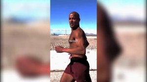 💸Discipline_Money_Motivation_Videos_Edits_Andrew_Tate___Iman_Gadzhi👑_