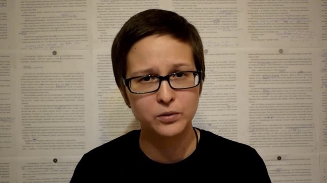 Кусая губы в кровь смотреть онлайн