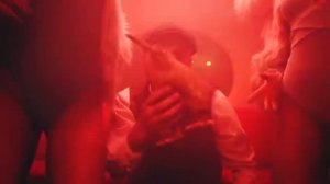 Реклама азино будет всегда