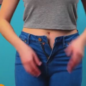 Простые швейные хитрости для сохранения вашей одежды