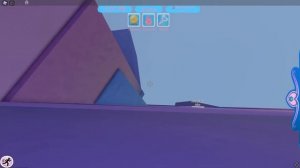 Roblox Wall Clip :: Royale High Edition