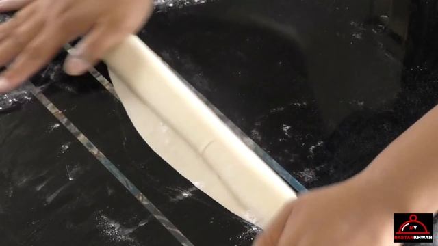 Afghani Qatlama - قتلمه افغانی смотреть онлайн