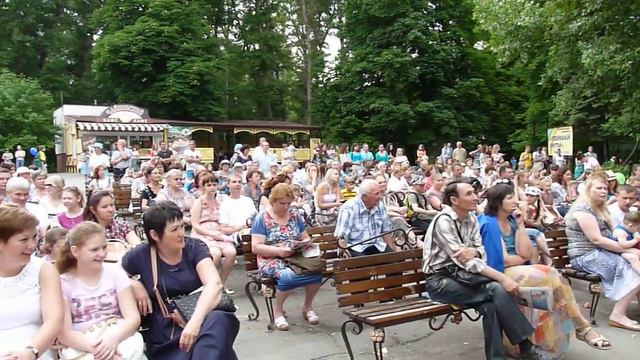 "Вечная любовь" смотреть онлайн