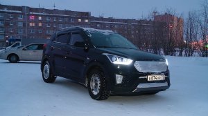 Страховая компания отказывается выплачивать полную стоимость ремонта автомобиля после ДТП