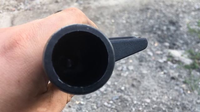 Замена Саксофона Ланос, Сенс, Опель, Шевроле Авео, Нексия разорвало трубку помпы