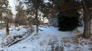 Санаторий АкБулак (Ақ Бұлақ), Алматинская область, Казахстан, 2021. Обзор. Цены.