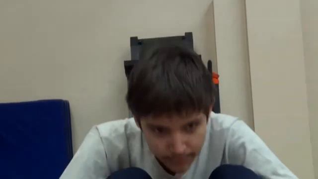 ГБУ КО ПОО "Художественно-промышленный техникум" смотреть онлайн