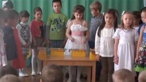 Всем советуем дружить. Пение по голосам.mpg