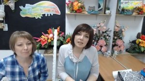 Презентация мастер-класса «Барельефы. Природные картины», барельефы, роспись, декор.