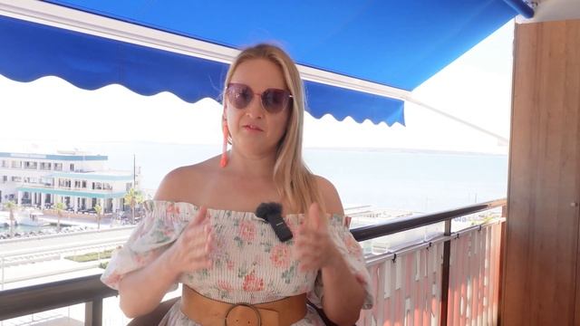 Как изменить свою жизнь-Часть вторая.ЭНЕРГИЯ ЖИЗНИ. смотреть онлайн