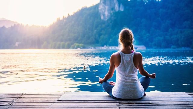 Американские ученые рассказали о пользе молока | Молоко против стресса | Как правильно пить молоко смотреть онлайн