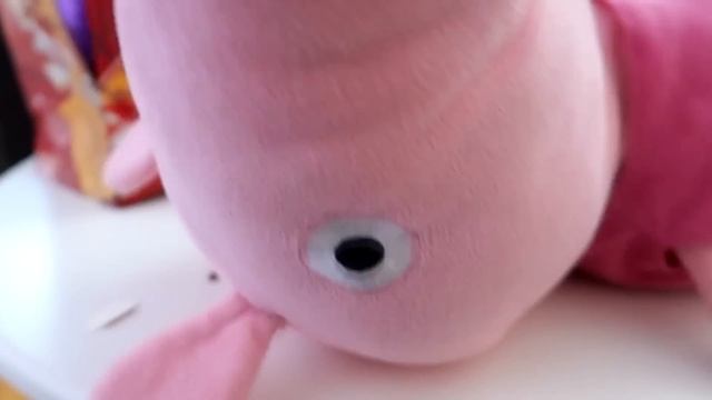 Черепуня или Пигуня смотреть онлайн