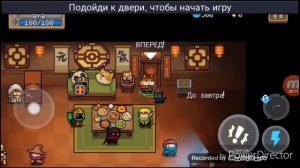 Топ три игры во что поиграть по мультиплееру) Просто том игр) Топ 3 игры) Игры с другом)