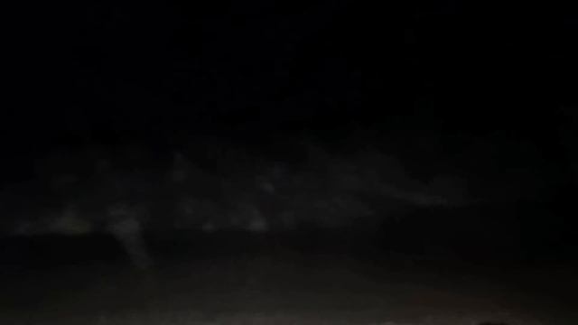 А НЕБО И ЗВЕЗДЫ НАД ВСЕМИ ОДНИ? смотреть онлайн