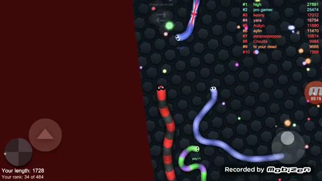 Занял 1 место в слизарио смотреть онлайн