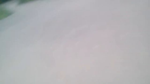 Я попал под сильный ураган. (ветер)??? смотреть онлайн