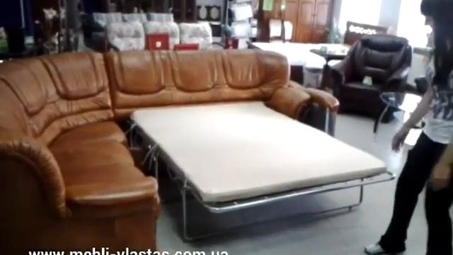 Француская раскладушка смотреть онлайн