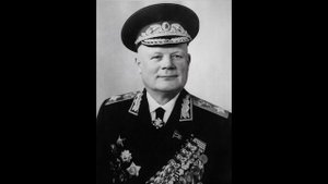 ФИЛИПП ГОЛИКОВ: ЧТО СТАЛО С МАРШАЛОМ РАЗВЕДЧИКОМ?