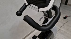 ОТЗЫВ НА ВЕЛОТРЕНАЖЕР HORIZON COMFORT R VIEWFIT / ЗАНЯТИЯ СПОРТОМ ДОМА / MIR-SPORTA.COM