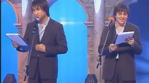 Сангаджи Тарбаев о цене на нефть в 2006м году