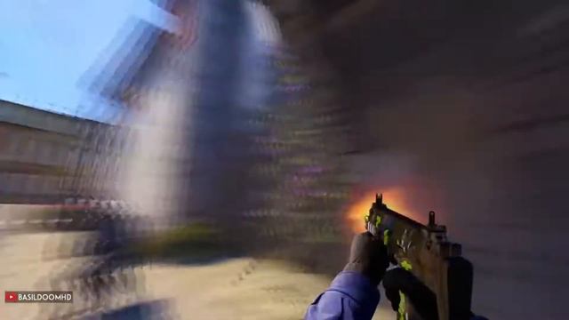 ? Что Снимать В Кс Го 2021 | Что Можно Снять В CS:GO | Идеи Видео CSGO | Видео По Кс Го