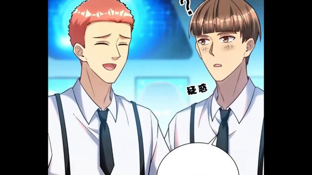 [Trọn Bộ] Nhờ Chơi Game Ta Trở Thành Tỷ Phú Công Nghệ | Vitamin truyện